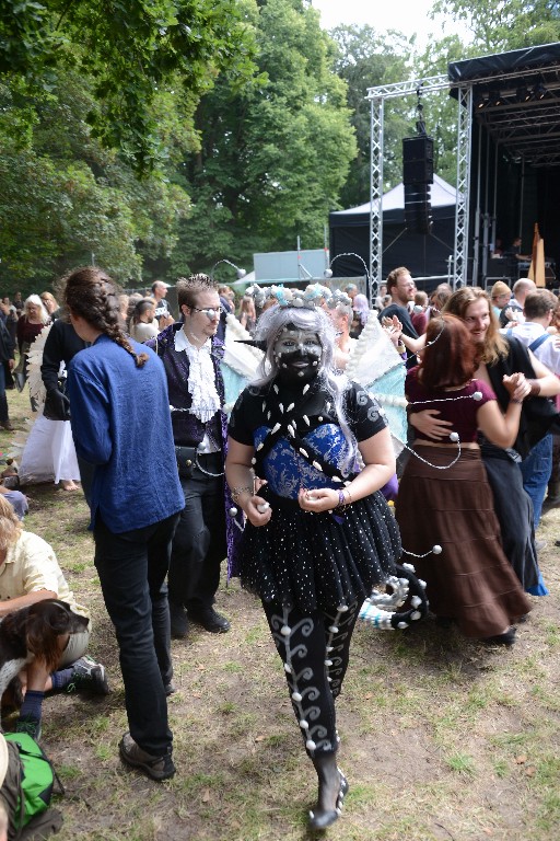 ../Images/Castlefest 2016 Vrijdag 055.jpg